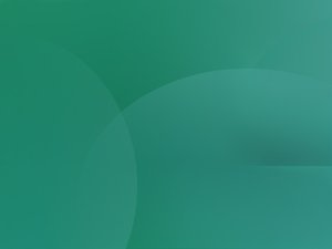 2024年十大热门电子产品排行推荐